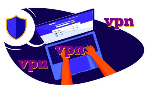 آی پی ثابت ترید خرید vpn متین فیلتر شکن نامحدود برای ایفون خرید vpn برای کامپیوتر vpn برای ترید در بایننس