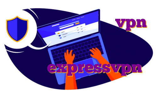 آی پی ثابت فرانسه خرید vpn در ایران آی پی ثابت و اختصاصی آی پی ثابت رایگان برای ترید اکانت رایگان expressvpn