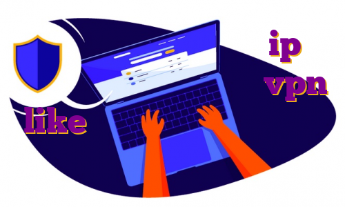 آی پی ثابت مخابرات خرید ip اختصاصی امریکا خرید اکانت vpn like آی پی استاتیک دوربین مدار بسته خرید فیلتر شکن پابجی