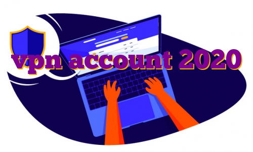 آی پی چیست اکانت پرمیوم بترنت vpn account 2020 خرید فیلترشکن فانوس آی پی اختصاصی امارات