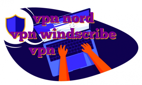 اکانت vpn nord ساخت اکانت vpn windscribe فروش عمده vpn ای پی اختصاصی بایننس آی پی اختصاصی ایران