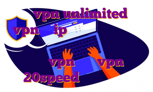 اکانت vpn unlimited خرید vpn با ip ثابت برای تریدر شدن باید از کجا شروع کنیم خرید فیلتر شکن متین vpn خرید vpn 20speed برای کامپیوتر