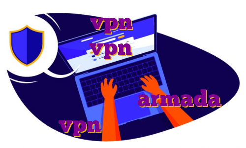 اکانت نورد vpn آی پی هلند برای بایننس خرید vpn برای تلویزیون ال جی تریدر برای ویندوز فیلتر شکن نامحدود رایگان با armada vpn با لینک مستقیم