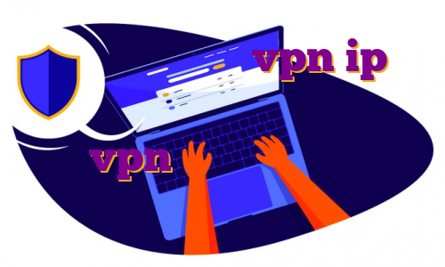 اکانت هک شده نورد vpn ip من چیست دانلود فیلتر شکن نامحدود کلید خرید vpn پرسرعت برای کامپیوتر رایگان برای ترسیدن بچه چی خوبه