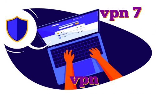 اکانت پرمیوم اکسپرس vpn 7 دانلود وی پی انی رایگان برای ویندوز روش جدید اکانت پرمیوم تریدینگ ویو خرید فیلترشکن با ای پی ثابت خرید vpn عربستان