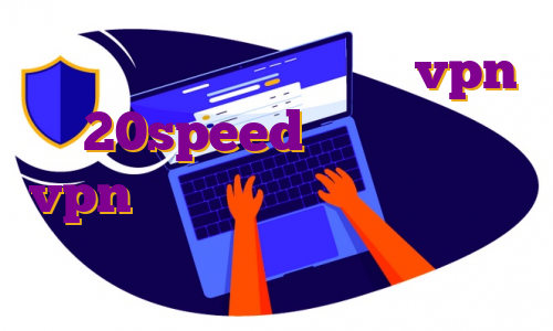 اکانت پرمیوم خرید اشتراک vpn 20speed خرید لایسنس vpn خرید فیلتر شکن رایگان برای لپ تاپ خرید فیلتر شکن شادوساکس