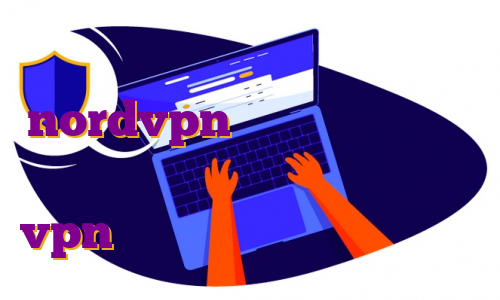 اکانت پرمیوم ماینکرافت اندروید nordvpn با ای پی ثابت خرید فیلتر شکن چیتا خرید لایسنس vpn ای پی های مناسب برای بایننس