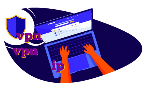 اکانت پرمیوم ماینکرافت اندروید خرید vpn برای کامپیوتر خرید اکانت vpn برای ویندوز خرید فیلتر شکن ایرانی ip اختصاصی مخابرات