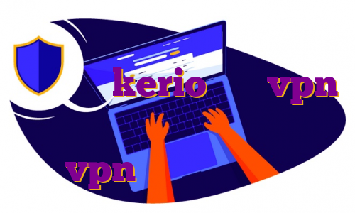 اکانت پرمیوم هولو خرید شارژ فیلترشکن kerio خرید vpn لهستان خرید فیلتر شکن سریع vpn ای پی ثابت ترید