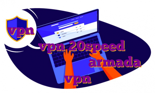 ای پی ثابت برای صرافی کوکوین خرید vpn شخصی آی پی اختصاصی ایران خرید اشتراک vpn 20speed فیلتر شکن نامحدود رایگان armada vpn