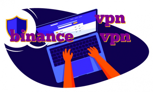 برای تردد بین شهری vpn برای binance خرید vpn تیک نت ای پی المان برای بایننس اکانت پرمیوم اینستاگرام