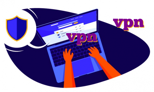 ترید در زبان عربی خرید vpn دولتی خرید vpn برای تمام سیستم عامل ها آی پی استاتیک خرید آی پی استاتیک و داینامیک چیست