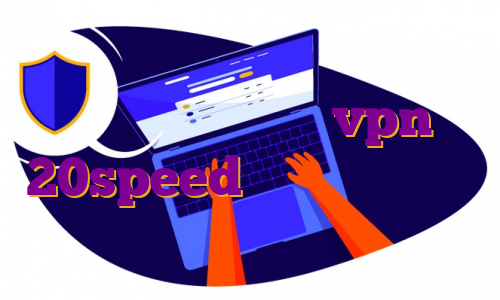 ترید در فیوچرز ا تریدر آی پی اختصاصی ثابت خرید vpn 20speed فیلتر شکن های ای پی ثابت