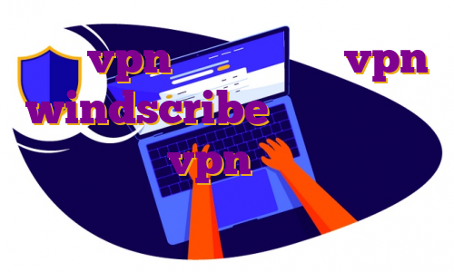 خريد vpn اکانت رایگان vpn windscribe ای پی استاتیک شاتل موبایل vpn ای پی ثابت ترید حل مشکل ای پی بایننس