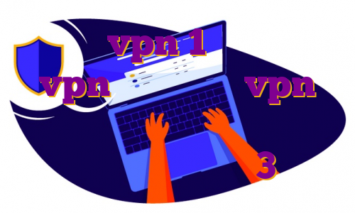 خرید vpn 1 ساله خرید vpn بایننس خرید vpn کارتی اکانت پرمیوم تی لانچر خرید فیلتر شکن سایفون 3