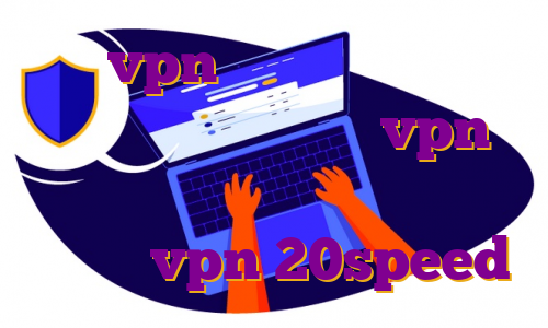 خرید vpn ایفون آی پی استاتیک رایگان ایرانسل خرید vpn روزانه خرید فیلترشکن رایگان خرید اشتراک vpn 20speed