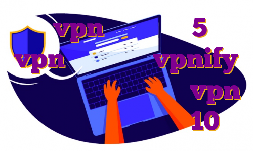 خرید vpn برای ایفون 5 خرید vpn ترید اکانت vpnify آی پی اختصاصی ثابت خرید vpn برای کامپیوتر ویندوز 10
