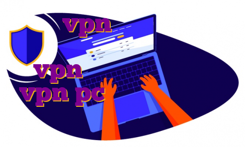 خرید vpn برای تمام سیستم عامل ها خرید فیلتر شکن گیم خرید vpn ویستا اکانت اکسپرس vpn pc آی پی کانادا برای بایننس