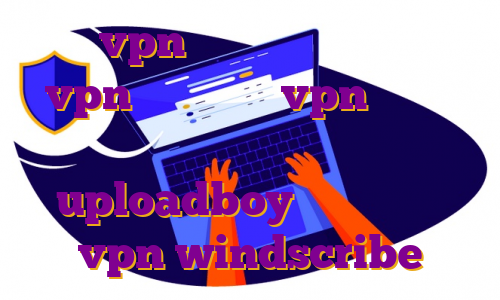 خرید vpn برای صرافی بایننس خرید vpn توربو خرید vpn یک روزه دانلود اکانت پرمیوم uploadboy اکانت رایگان vpn windscribe