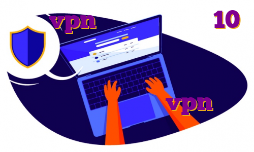 خرید vpn برای ویندوز فون 10 تغییر آی پی برای بایننس ای پی استاتیک دی وی ار فیلتر شکن ای پی ثابت برای بایننس خرید vpn ثابت برای ترید