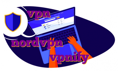 خرید vpn تلگرام آی پی ثابت کشور هلند حذف آی پی در بایننس nordvpn با ای پی ثابت اکانت vpnify