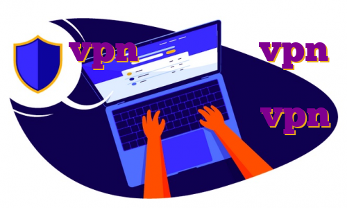خرید vpn خصوصی خرید vpn برای اندروید اکانت پرمیوم یوتیوب آی پی اختصاصی ثابت خرید vpn تست