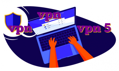 خرید vpn رایگان خرید vpn لهستان خرید vpn 5 کاربره اکانت پرمیوم فیلیمو اکانت پرمیوم فول اکسس ماینکرافت
