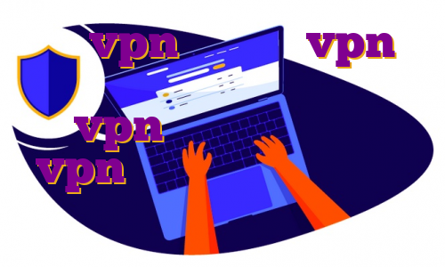 خرید vpn سرور چین vpn آی پی ثابت فرانسه اکانت تست vpn برای ویندوز خرید vpn موبایل خرید آی پی ثابت ترید