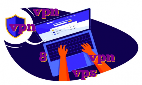 خرید vpn شش ماهه ساخت اکانت vpn رایگان خرید فیلتر شکن قوی برای ویندوز خرید فیلتر شکن برای ویندوز 8 برای ترید vpn بهتر است یا vps