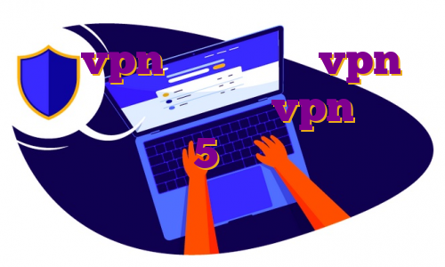 خرید vpn لپ تاپ خرید vpn یک هفته ای اکانت نورد vpn خرید دانلود ویری 5 برای تری دی مکس خرید فیلتر شکن ای پی ثابت