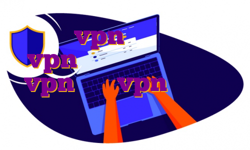 خرید vpn نامحدود خرید vpn پرسرعت اکانت کرک شده vpn خرید vpn کامپیوتر برای ویندوز ایزی تریدر