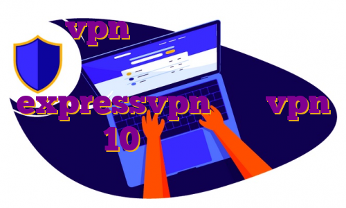خرید vpn ویندسکرایب با کدام آی پی وارد بایننس شویم اکانت رایگان expressvpn خرید vpn ویندوز 10 پریمیوم سازی اکانت اسپاتیفای