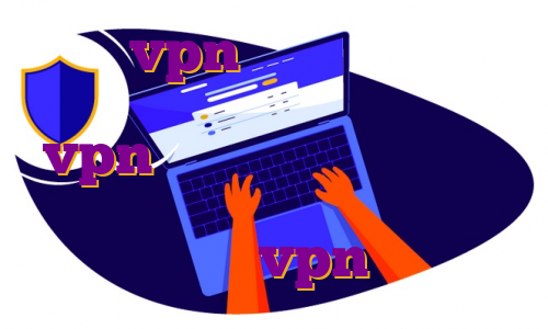 خرید vpn ویندسکرایب فیلتر شکن آی پی ثابت برای ترید خرید vpn فیلتر شکن برای اندروید قابلیت های اکانت پرمیوم تریدینگ ویو خرید vpn لایک