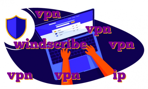 خرید vpn پرسرعت برای اندروید اکانت رایگان vpn windscribe خرید vpn کانکشن هوشمند اکانت چند کاربره vpn خرید vpn نورد با ip ثابت