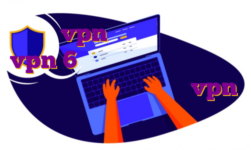 خرید vpn گوشی اندروید خرید vpn 6 ماهه خرید فیلتر شکن جدید آی پی ثابت و اختصاصی خرید vpn پرسرعت برای کامپیوتر رایگان