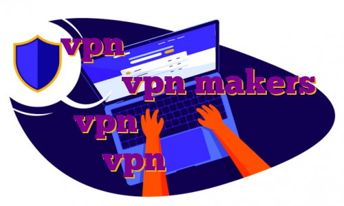 خرید vpn یک کاربره ترید در پایر اکانت تست vpn makers خرید vpn پرسرعت برای اندروید خرید vpn برای کامپیوتر