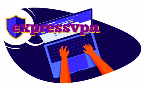 خرید اکانت expressvpn فیلترشکن قوی نامحدود ویندوز خرید برنامه ی فیلتر شکن در ایزی تریدر چگونه خرید کنیم فیلتر شکن نامحدود سریع