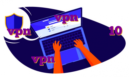خرید اکانت vpn خارجی خرید vpn برای کامپیوتر ویندوز 10 آی پی اختصاصی ثابت سیستم برای ترید خرید vpn برای صرافی بایننس