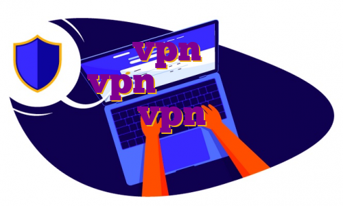 خرید اکانت vpn پر سرعت خرید اکانت vpn ترکیه خرید فیلتر شکن نامحدود vpn مخصوص بایننس قیمت فیلتر شکن ای پی ثابت