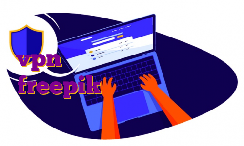 خرید دانلود فیلترشکن اکانت vpn یک ساله خرید اکانت پرمیوم freepik ای پی استاتیک داهوا خرید فیلتر فیلتر شکن پرسرعت
