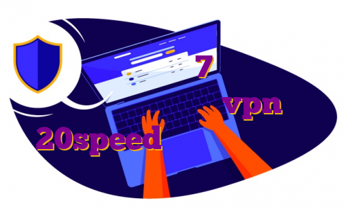 خرید رایگان فیلترشکن قوی خرید فیلتر شکن کامپیوتر ویندوز 7 خرید فیلترشکن فانوس خرید اشتراک vpn 20speed فیلتر شکن نامحدود برای اندروید