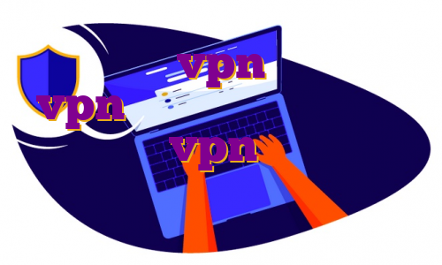 خرید زبرا vpn خرید اکانت vpn دو کاربره چه وی پی انی خوبه خرید vpn وینداسکرایب خرید فیلتر شکن برای ویندوز