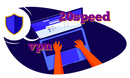 خرید فیلتر شکن 20speed برای کامپیوتر خرید ای پی بایننس اکانت نورد vpn اکانت پرمیوم یوتیوب چیست خرید فیلتر شکن برای گوشی