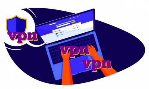 خرید فیلتر شکن خوب اندروید خرید vpn تست رایگان آی پی استاتیک رایتل خرید vpn پرسرعت برای کامپیوتر خرید vpn نایس