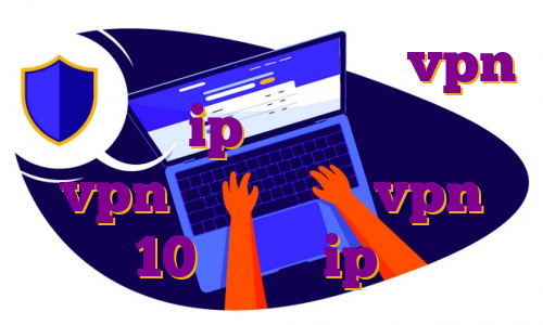 خرید فیلتر شکن خوب خرید vpn نورد با ip ثابت ساخت اکانت vpn رایگان خرید vpn ویندوز 10 بهترین ip برای ترید