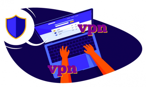 خرید فیلتر شکن سرور آمریکا اکانت پرمیوم اکسپرس vpn اکانت پرمیوم اسپاتیفای رایگان خرید فیلتر شکن قوی از بازار خرید vpn دولتی