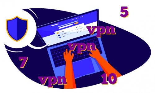 خرید فیلتر شکن قوی سایفون 5 برای کامپیوتر اکانت vpn برای اندروید خرید vpn برای ویندوز 7 خرید فیلتر شکن لپ تاپ خرید vpn ویندوز 10