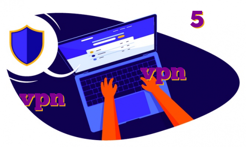 خرید فیلتر شکن قوی سایفون 5 برای کامپیوتر فیلتر شکن نامحدود تلگرام خرید اکانت کرکی vpn خرید vpn کریو برای کامپیوتر اکانت پرمیوم کنوا