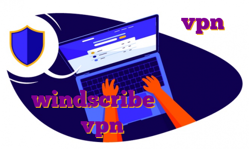 خرید فیلتر شکن متین خرید vpn عربستان آی پی کانادا برای بایننس اکانت پرمیوم رایگان windscribe خرید اکانت vpn اندروید