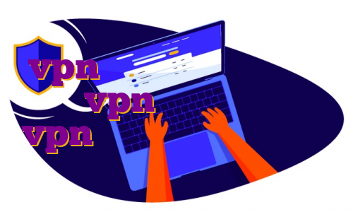 خرید فیلتر شکن مخصوص بازی vpn آی پی ثابت فرانسه خرید اکانت vpn برای اندروید خرید vpn برای صرافی کوکوین فیلتر شکن نامحدود برای اندروید